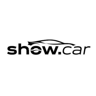 Telegram profile photo for Show.car - Авто з Китаю •