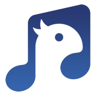 Telegram profile photo for Avazac