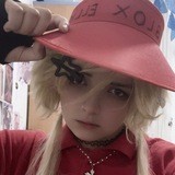 Telegram profile photo for в столе скитекс- 🎲