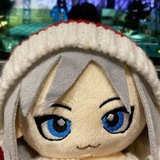 Telegram profile photo for Пчелиная сетка🐝||общение