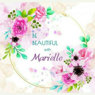 Telegram profile photo for 🌺Mari_elle🌺