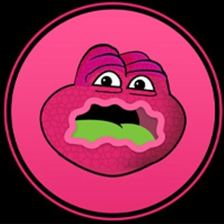Telegram profile photo for Jerry The Turtle- JYAI