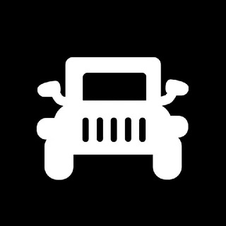 Telegram profile photo for НОВОСТИ МИРА АВТО