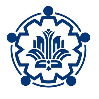 Telegram profile photo for انجمن علمي پرديس بين الملل تهران