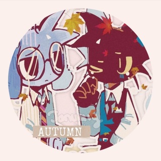 Telegram profile photo for Agentary daily & confession