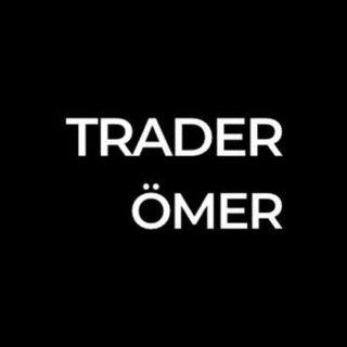 Telegram profile photo for TraderOmer / On-chain