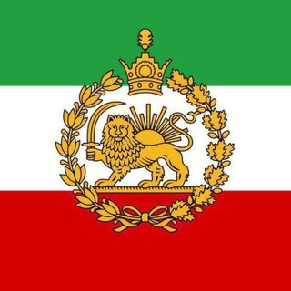 Telegram profile photo for اعتدال برای عدالت