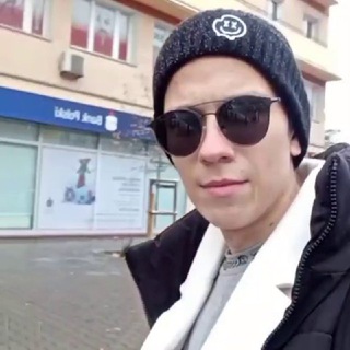 Telegram profile photo for транк бонус отзывы