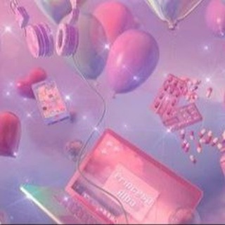Telegram profile photo for 幼宝の日记本
