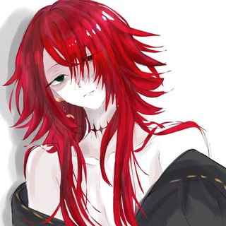 Telegram profile photo for Mahi material channel
