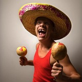 Telegram profile photo for Бамболео