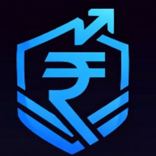 Telegram profile photo for Rupex : Deal Save-Verse