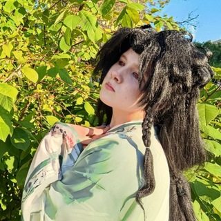 Telegram profile photo for || РЕСТ || Хоромы Bon-Bona