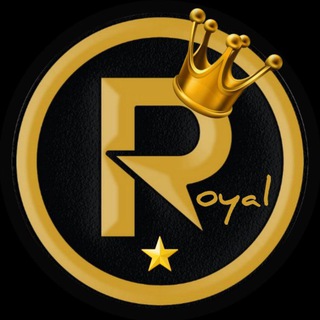 Telegram profile photo for Royal Tunnel Plus