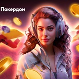 Telegram profile photo for Legzo casino