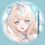 Telegram profile photo for 名͡ ࣪ㅤ♔ ︎︎ 𝐕𝐞ᩘ𝐬𝐧𝐚 ︩︪𝐬𝐭𝐚𝐫𝐬 𓈒ㅤ݃ ♡ ິ