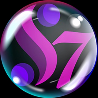 Telegram group profile photo for Se7win Happy Gaming