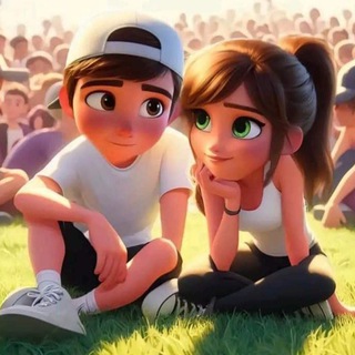 Telegram profile photo for دقيقة حكي
