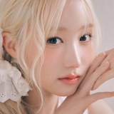 Telegram profile photo for 🩷 Say Mei