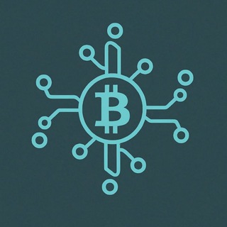 Telegram profile photo for Crypto Activity