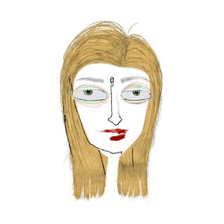 Telegram profile photo for кейт чесалкина