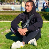 Telegram profile photo for 🌀𝗣𝗥𝗢💯𝗶𝗡𝗩𝗘𝗦𝗧𝗢𝗥🌀