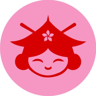 Telegram profile photo for ЧУФАНЯ