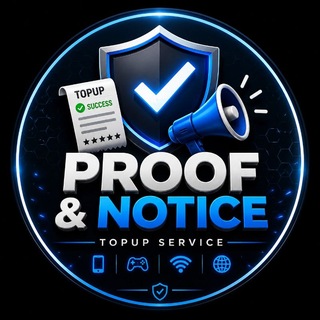 Telegram profile photo for ๐๐ซ๐จ๐จ๐ & ๐๐จ๐ญ๐ข๐๐