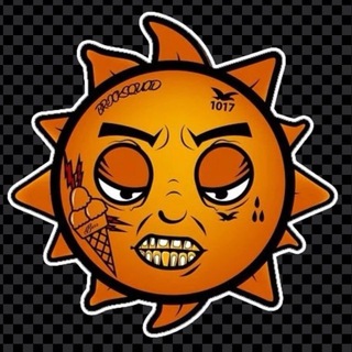 Telegram profile photo for LORUZ 🥀 #3L