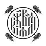 Telegram profile photo for Теократический Орден "Божья Воля"