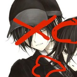 Telegram profile photo for ПРИВЕТ