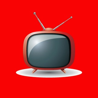Telegram profile photo for کانال اطلاع رسانی پخش زنده تلویزیونی
