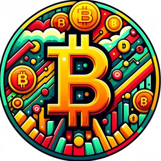 Telegram profile photo for Crypto Nexxt π§ββ