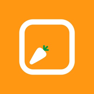 Telegram profile photo for آژانس مارکتینگ هویج