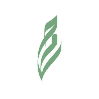 Telegram profile photo for روح 🌿💛 تحضيري طيبة 46
