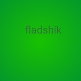 Telegram profile photo for FladShik