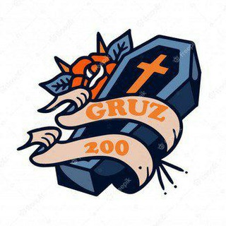 Telegram profile photo for хороший русский