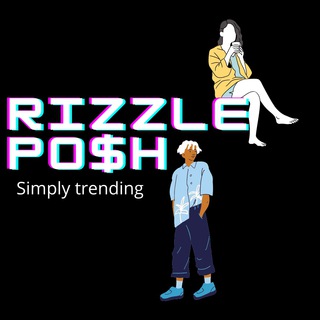 Telegram profile photo for HIP HOP LOVERS❤️