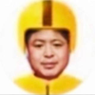 Telegram profile photo for 宿灭 信誉频道