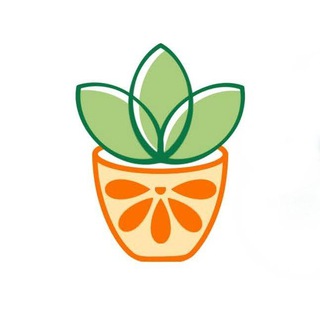 Telegram profile photo for ЛЕМОС