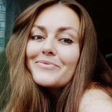 Telegram profile photo for Сила речи