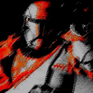 Telegram profile photo for XxArdentes_diabolixX