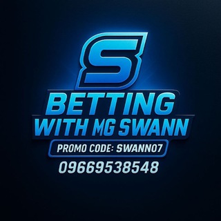 Telegram profile photo for Safe Body match Tips