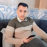 Telegram profile photo for الاستاذ مشرق طالب 1,5