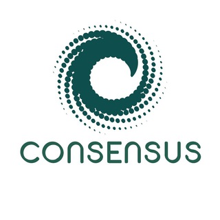 Telegram profile photo for 🔥 ConsensusOK 🔥