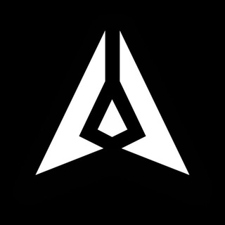 Telegram profile photo for GenLayer Announcements