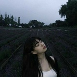 Telegram profile photo for 🩶 ’ BŁØÔM