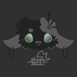 Telegram profile photo for ×Shiney_Art×