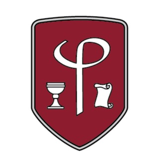 Telegram profile photo for Fiatlab - Университет турнирного покера