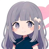 Telegram profile photo for 🌹江颜の小窝(无广)🌸